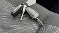 Citroen C3 Aircross 1.2 PureTech 130 Shine 5dr EAT6 Petrol Hatchback